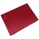 マイセン MEISSEN インドの華 カップ＆ソーサー 6客セット ホワイト×マルチカラー×ゴールド 陶磁器 食器 白 コーヒー ティー