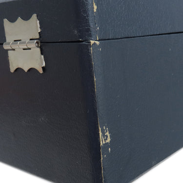 マイセン MEISSEN インドの華 プレート 6枚セット ホワイト×マルチカラー×ゴールド 陶磁器 食器 白