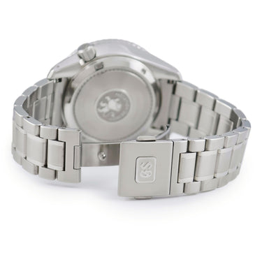 腕時計 グランドセイコー Grand Seiko スプリングドライブ GMT SBGE245 9R66-0AS0 自動巻き メンズ マホガニーレッド 2タイムゾーン 限定