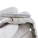 腕時計 グランドセイコー Grand Seiko スプリングドライブ GMT SBGE245 9R66-0AS0 自動巻き メンズ マホガニーレッド 2タイムゾーン 限定