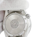 腕時計 グランドセイコー Grand Seiko スプリングドライブ GMT SBGE245 9R66-0AS0 自動巻き メンズ マホガニーレッド 2タイムゾーン 限定