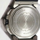 腕時計 ハリーウィンストン Harry Winston オーシャン スポーツ オートマティック OCSAHD44ZZ001 自動巻き メンズ 合金 グレー