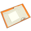 エルメス HERMES リンディ 2 ミニ 20 ゴールド トリヨンクレマンス ショルダーバッグ ゴールド金具 新品 未使用 茶 新刻印