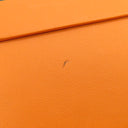 エルメス HERMES シェーヌダンクル コントゥール MM H122605B 00052 ローズゴールド K18PG ダイヤモンド #52(JP12) リング 指輪 ピンクゴールド 750AU 11.5号