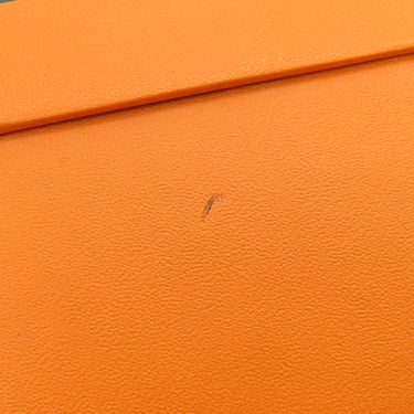 エルメス HERMES シェーヌダンクル コントゥール MM H122605B 00052 ローズゴールド K18PG ダイヤモンド #52(JP12) リング 指輪 ピンクゴールド 750AU 11.5号