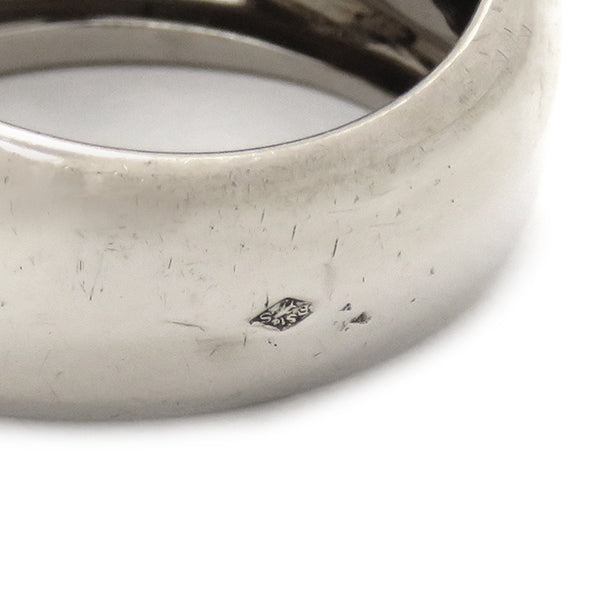 カルティエ Cartier ヌーベルバーグ B4030457 ホワイトゴールド K18WG