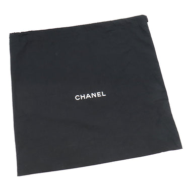 シャネル CHANEL ビジネスアフィニティ A93750 ブラック キャビアスキン 2WAYバッグ シャンパンゴールド金具 ショルダー ハンドバッグ 黒