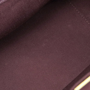 シャネル CHANEL ビジネスアフィニティ A93750 ブラック キャビアスキン 2WAYバッグ シャンパンゴールド金具 ショルダー ハンドバッグ 黒