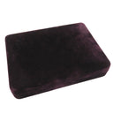 TASAKI TASAKI パールホワイト×シルバー パール シルバー ネックレス 真珠 パール 一連 SV シルバー