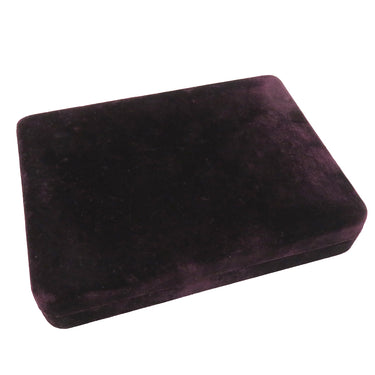 TASAKI TASAKI パールホワイト×シルバー パール シルバー ネックレス 真珠 パール 一連 SV シルバー