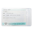 ノンブランド NON BRAND ラベンダーヒスイ プラチナシルバー Pt900 ラベンダー翡翠 ダイヤモンド ペンダントトップ 翡翠 紫