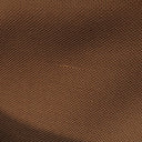 ルイヴィトン LOUIS VUITTON ソミュール 30 M42256 モノグラム モノグラムキャンバス ショルダーバッグ ゴールド金具 茶 斜め掛け