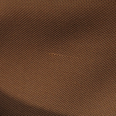 ルイヴィトン LOUIS VUITTON ソミュール 30 M42256 モノグラム モノグラムキャンバス ショルダーバッグ ゴールド金具 茶 斜め掛け