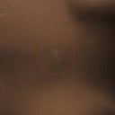 ルイヴィトン LOUIS VUITTON ソミュール 30 M42256 モノグラム モノグラムキャンバス ショルダーバッグ ゴールド金具 茶 斜め掛け