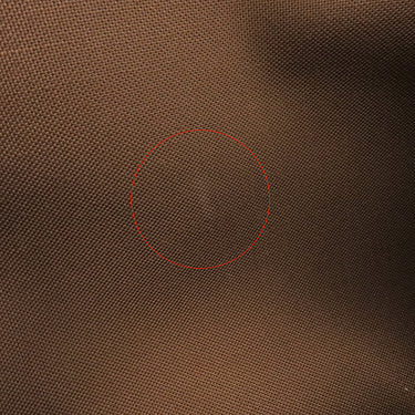 ルイヴィトン LOUIS VUITTON ソミュール 30 M42256 モノグラム モノグラムキャンバス ショルダーバッグ ゴールド金具 茶 斜め掛け