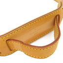 ルイヴィトン LOUIS VUITTON ソミュール 30 M42256 モノグラム モノグラムキャンバス ショルダーバッグ ゴールド金具 茶 斜め掛け