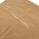 エルメス HERMES ケリー32 内縫い ルージュヴィフ クシュベル 2WAYバッグ ゴールド金具 赤 ハンドバッグ ショルダー