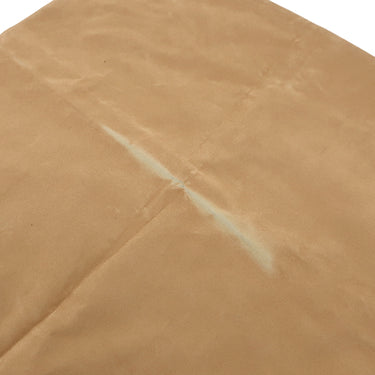 エルメス HERMES ケリー32 内縫い ルージュヴィフ クシュベル 2WAYバッグ ゴールド金具 赤 ハンドバッグ ショルダー