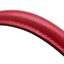 エルメス HERMES ケリー32 内縫い ルージュヴィフ クシュベル 2WAYバッグ ゴールド金具 赤 ハンドバッグ ショルダー