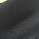 シャネル CHANEL ボーイシャネル ミニ チェーンショルダー A67085 ブラック キャビアスキン ショルダーバッグ ゴールド金具 黒