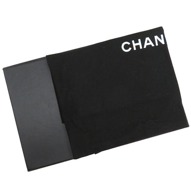 シャネル CHANEL ボーイシャネル ミニ チェーンショルダー A67085 ブラック キャビアスキン ショルダーバッグ ゴールド金具 黒