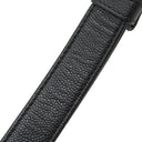 シャネル CHANEL ボーイシャネル ミニ チェーンショルダー A67085 ブラック キャビアスキン ショルダーバッグ ゴールド金具 黒