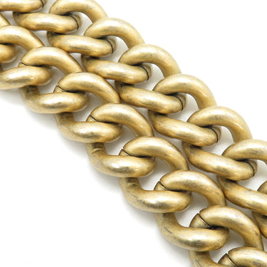 シャネル CHANEL ボーイシャネル ミニ チェーンショルダー A67085 ブラック キャビアスキン ショルダーバッグ ゴールド金具 黒