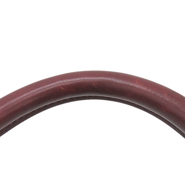 ルイヴィトン LOUIS VUITTON アントラシット ポルト ドギュマン M95531 モノグラム×レッド モノグラムキャンバス ビジネスバッグ ゴールド金具 茶 ブリーフケース ネームタグ・鍵1本欠品