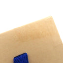 ルイヴィトン LOUIS VUITTON イヤフォンアクセサリー ナノグラム M69647 ゴールド GP ファッション雑貨 ゴールド金具 AirPods モノグラムモチーフ