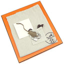 エルメス HERMES バーキン25 ベージュマルファ トゴ ハンドバッグ シルバー金具 新品 未使用