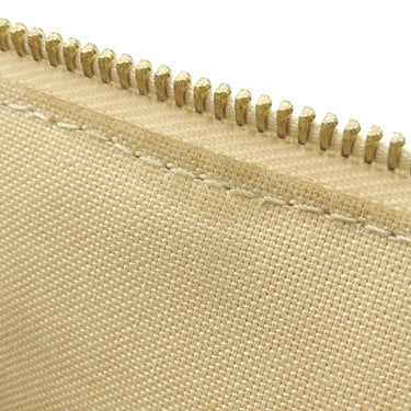 ルイヴィトン LOUIS VUITTON トータリー MM N41279 ダミエアズール ダミエアズールキャンバス トートバッグ ゴールド金具 白