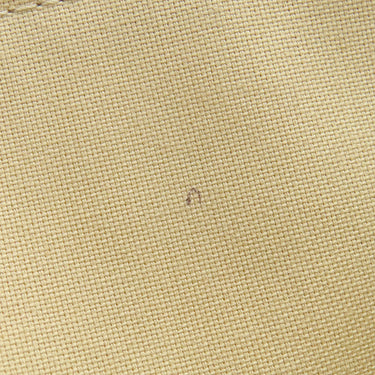 ルイヴィトン LOUIS VUITTON トータリー MM N41279 ダミエアズール ダミエアズールキャンバス トートバッグ ゴールド金具 白