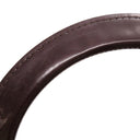 ルイヴィトン LOUIS VUITTON メルローズ アヴェニュー M93757 アラマント モノグラムヴェルニ ハンドバッグ ゴールド金具 パドロック欠品