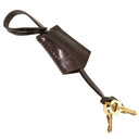 ルイヴィトン LOUIS VUITTON メルローズ アヴェニュー M93757 アラマント モノグラムヴェルニ ハンドバッグ ゴールド金具 パドロック欠品