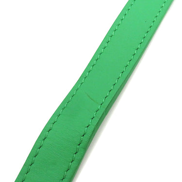 ルイヴィトン LOUIS VUITTON Sロック ヴェルティカル ウエアラブル ウォレット M81525 グリーン トリヨンレザー ショルダーバッグ 緑 マットグリーン金具