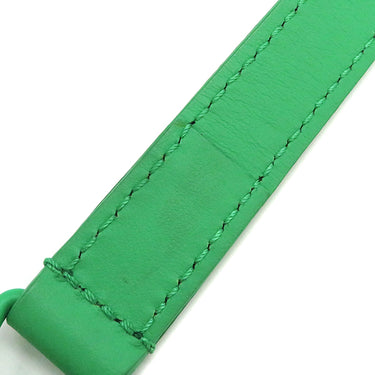 ルイヴィトン LOUIS VUITTON Sロック ヴェルティカル ウエアラブル ウォレット M81525 グリーン トリヨンレザー ショルダーバッグ 緑 マットグリーン金具