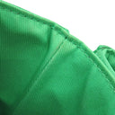 ルイヴィトン LOUIS VUITTON Sロック ヴェルティカル ウエアラブル ウォレット M81525 グリーン トリヨンレザー ショルダーバッグ 緑 マットグリーン金具