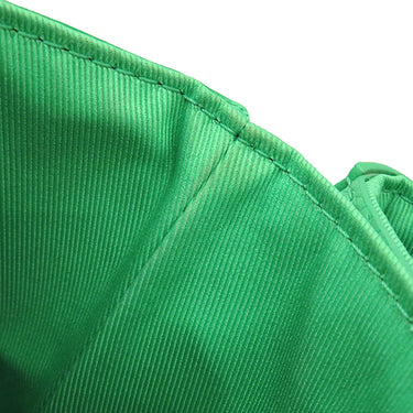 ルイヴィトン LOUIS VUITTON Sロック ヴェルティカル ウエアラブル ウォレット M81525 グリーン トリヨンレザー ショルダーバッグ 緑 マットグリーン金具