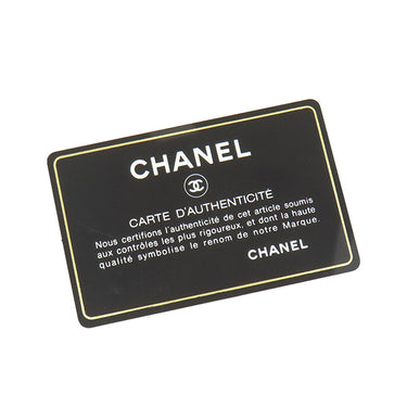 シャネル CHANEL マトラッセ GST トートバッグ A50995 ベージュ キャビアスキン トートバッグ シルバー金具 ココマーク チェーンショルダー