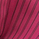 ルイヴィトン LOUIS VUITTON ネヴァーフルMM M41178 フューシャ モノグラムキャンバス トートバッグ ゴールド金具 茶 ピンク