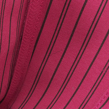 ルイヴィトン LOUIS VUITTON ネヴァーフルMM M41178 フューシャ モノグラムキャンバス トートバッグ ゴールド金具 茶 ピンク