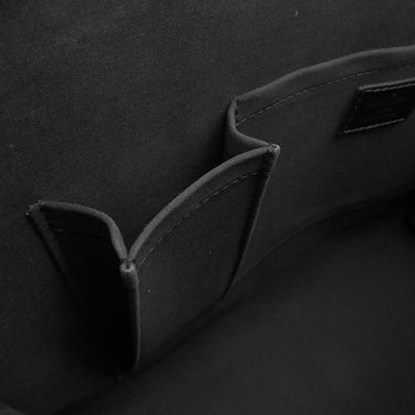 ルイヴィトン LOUIS VUITTON マドレーヌGM M59342 ブラック エピレザー トートバッグ シルバー金具 黒 肩掛け ショルダー