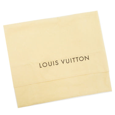 ルイヴィトン LOUIS VUITTON マドレーヌGM M59342 ブラック エピレザー トートバッグ シルバー金具 黒 肩掛け ショルダー