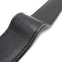 ルイヴィトン LOUIS VUITTON ディスカバリー バムバッグ M44336 モノグラムエクリプス モノグラムエクリプス ボディバッグ シルバー金具 ショルダーバッグ 黒