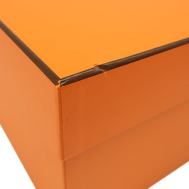 エルメス HERMES ケリー28 内縫い クレ トゴ 2WAYバッグ ゴールド金具 オフホワイト ショルダー