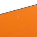 エルメス HERMES ケリー28 内縫い クレ トゴ 2WAYバッグ ゴールド金具 オフホワイト ショルダー