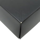 シャネル CHANEL マトラッセ 25 フラップバッグ A01112 ブラック キャビアスキン ショルダーバッグ ゴールド金具 黒 ダブルフラップ ダブルチェーン Wチェーン