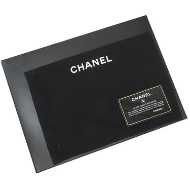シャネル CHANEL マトラッセ 25 フラップバッグ A01112 ブラック キャビアスキン ショルダーバッグ ゴールド金具 黒 ダブルフラップ ダブルチェーン Wチェーン