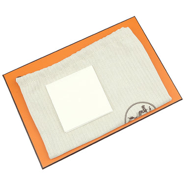 エルメス HERMES リンディ ミニ 20 エトゥープ トリヨンクレマンス ショルダーバッグ シルバー金具 新品 未使用 グレージュ