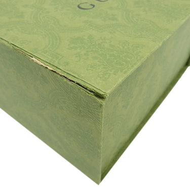 グッチ GUCCI オフィディア ミニトップハンドル 772157 ベージュ×エボニー GGスプリームキャンバス 2WAYバッグ ゴールド金具 茶 ダブルG ショルダー